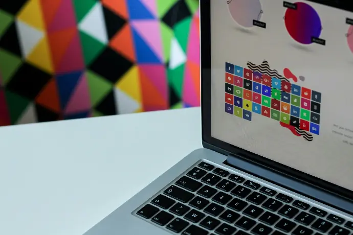 Graphic Designer 