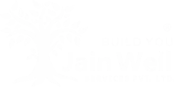 www.Jainwell.com