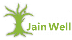 Jainwell
